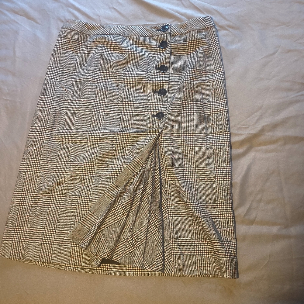 Dark Academia Winter Bundle - image 2